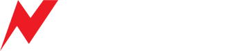 M Electric, LLC — Tulsa electrician